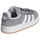 Adidas Campus 00s CF EL C